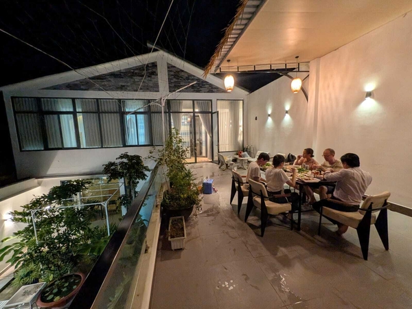 Tour Cần Thơ 2 Ngày - Khám phá Can Tho