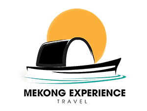Mekong Experience Travel | Can Tho Tours, Mekong Eco Tours - Công ty TNHH Thương mại Dịch vụ Vận tải và Du lịch Trải nghiệm MêKông