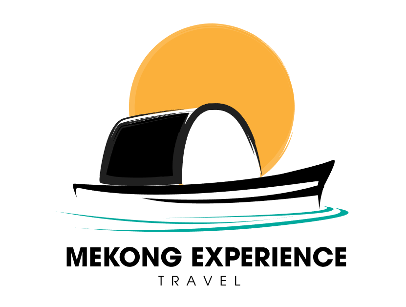 Mekong Experience