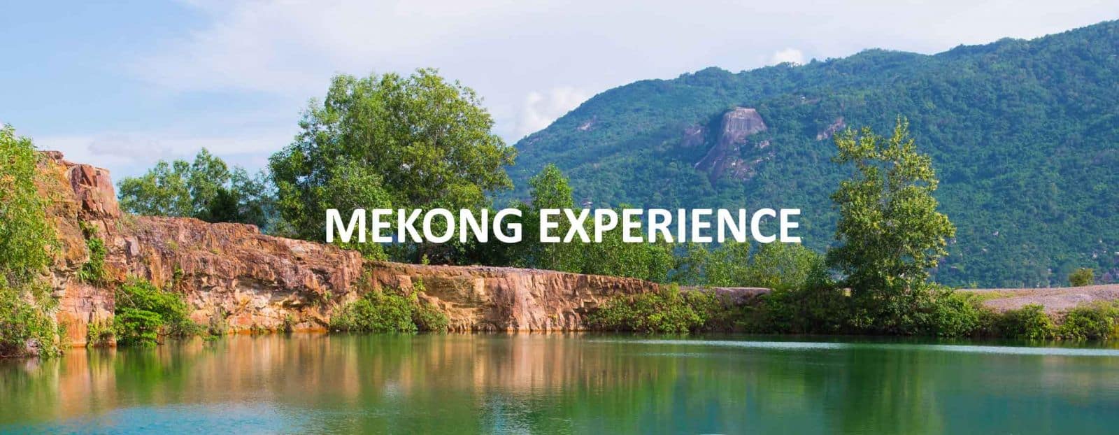 Mekong Experience Travel | Can Tho Tours, Mekong Eco Tours